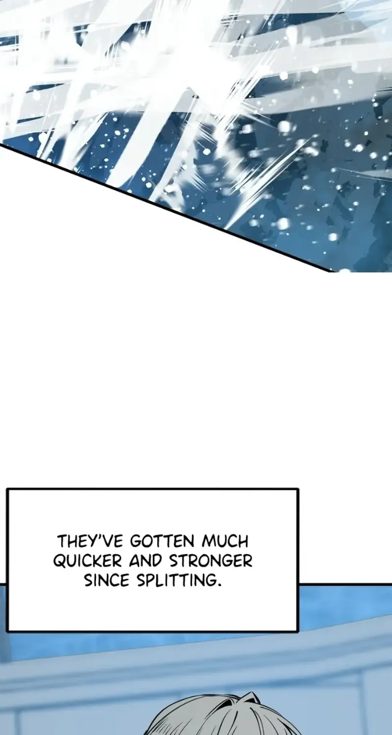 Hero Killer Chapter 270 page 19 - 