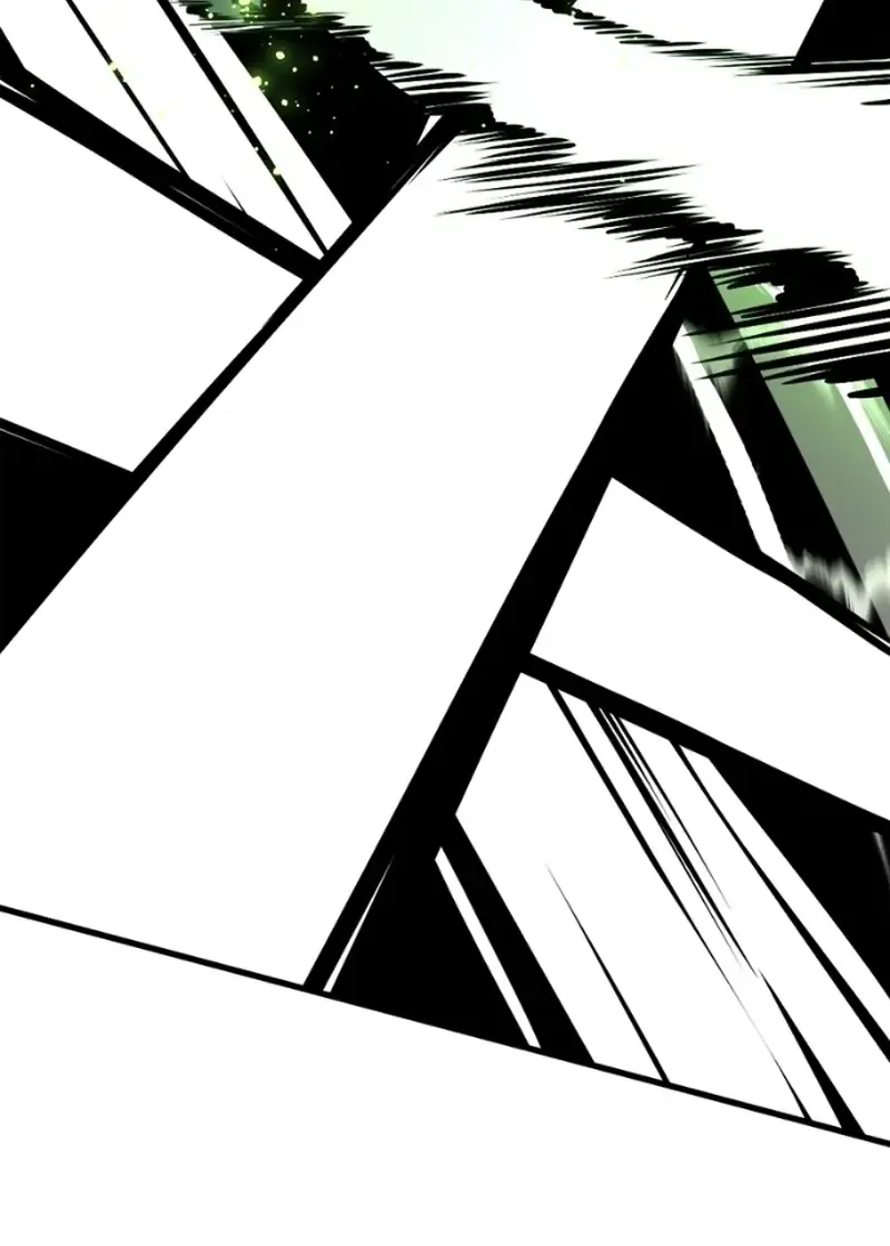 Hero Killer Chapter 270 page 24 - 