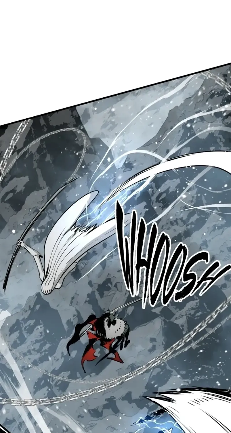 Hero Killer Chapter 270 page 28 - 