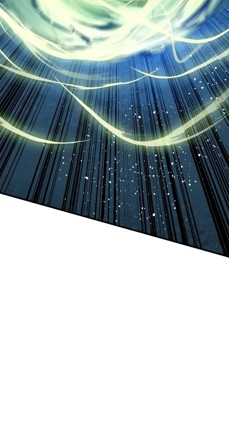 Hero Killer Chapter 270 page 32 - 