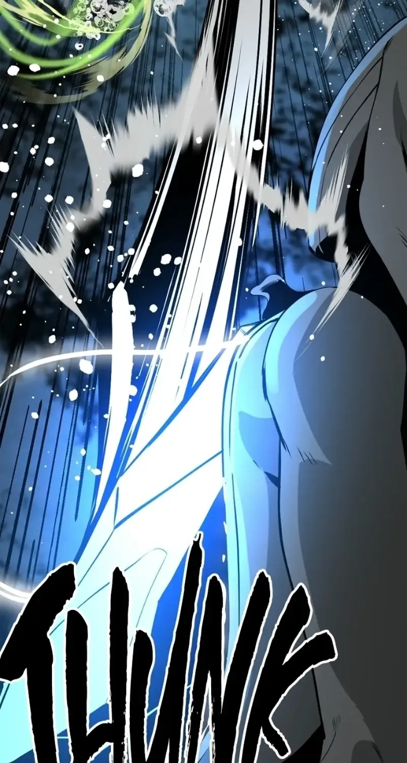 Hero Killer Chapter 270 page 42 - 