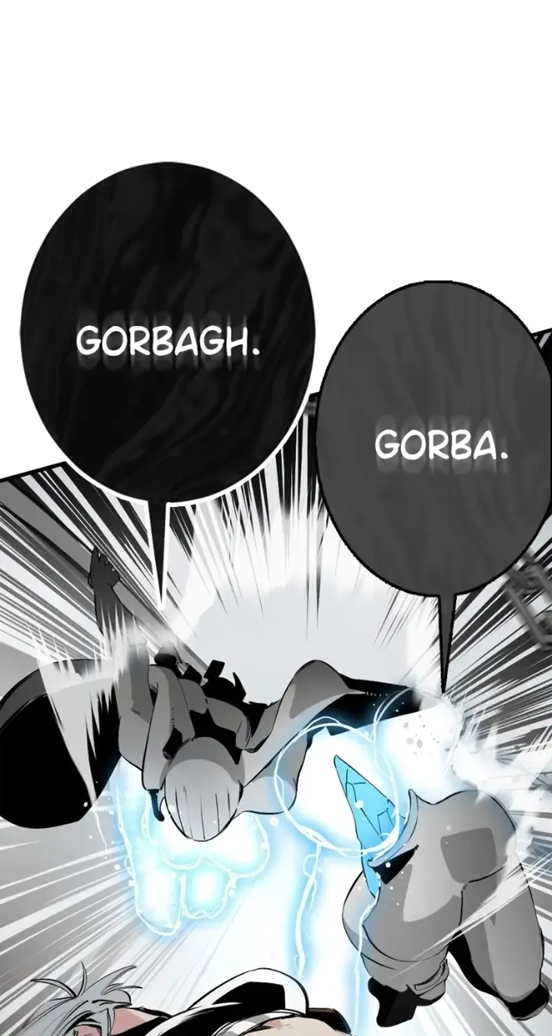 Hero Killer Chapter 270 page 49 - 