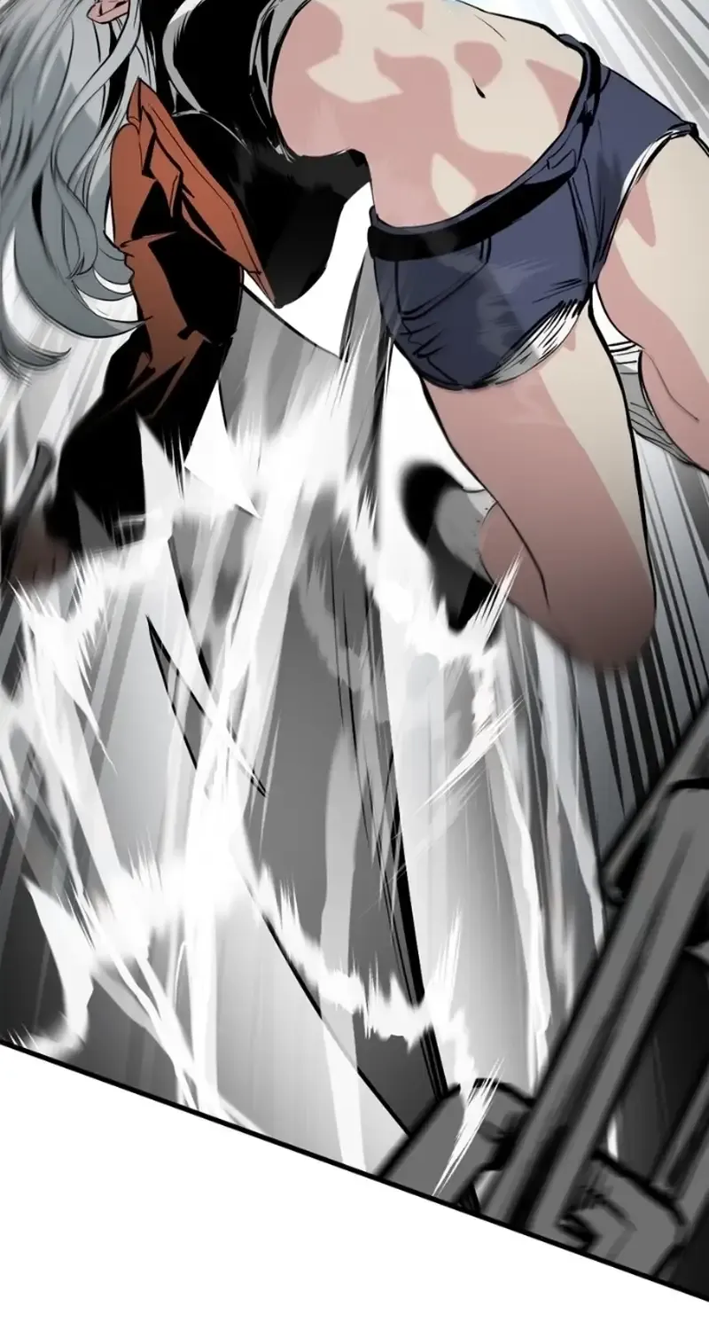 Hero Killer Chapter 270 page 50 - 