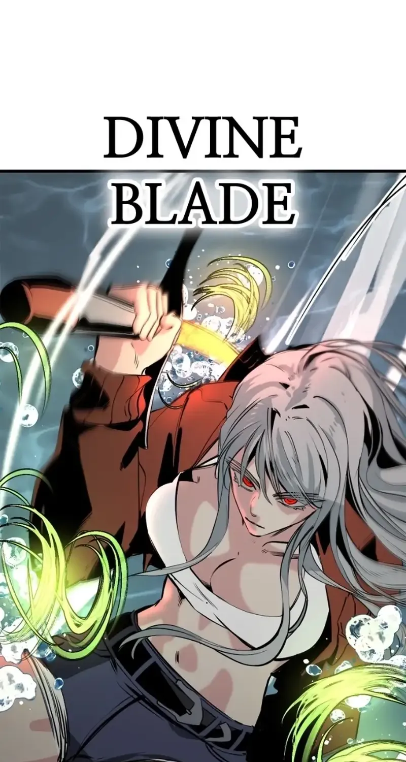 Hero Killer Chapter 270 page 51 - 