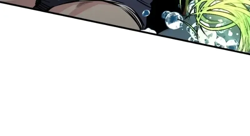 Hero Killer Chapter 270 page 52 - 