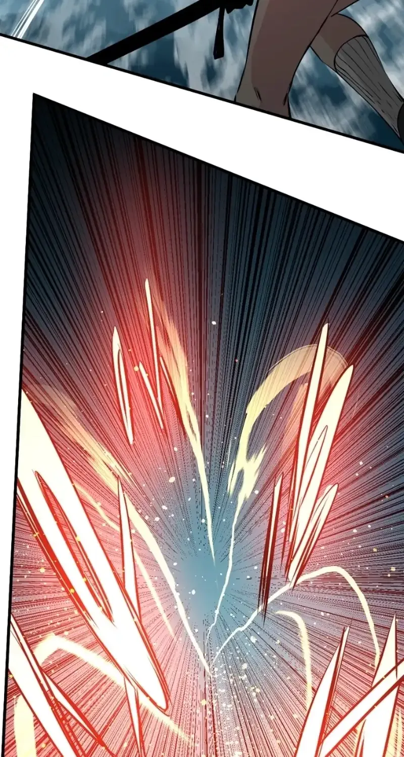 Hero Killer Chapter 270 page 54 - 