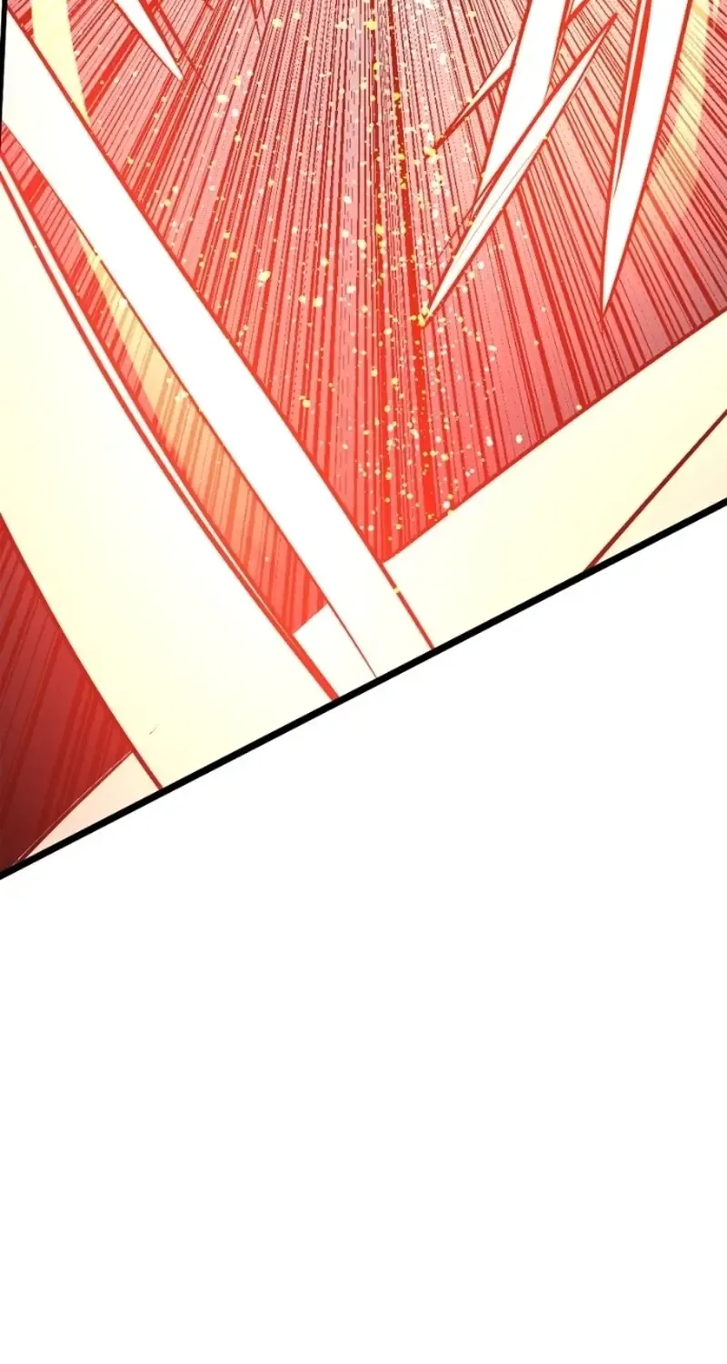 Hero Killer Chapter 270 page 55 - 