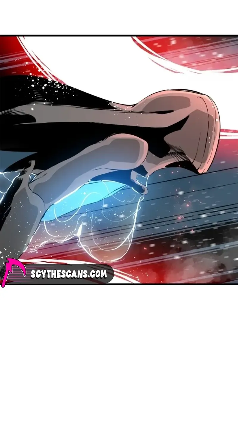 Hero Killer Chapter 270 page 56 - 