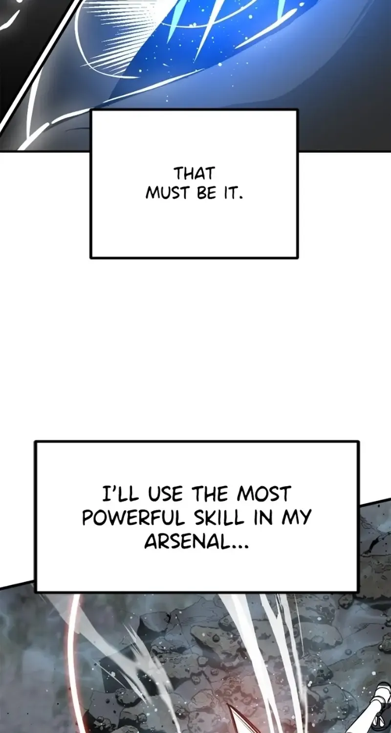 Hero Killer Chapter 270 page 61 - 