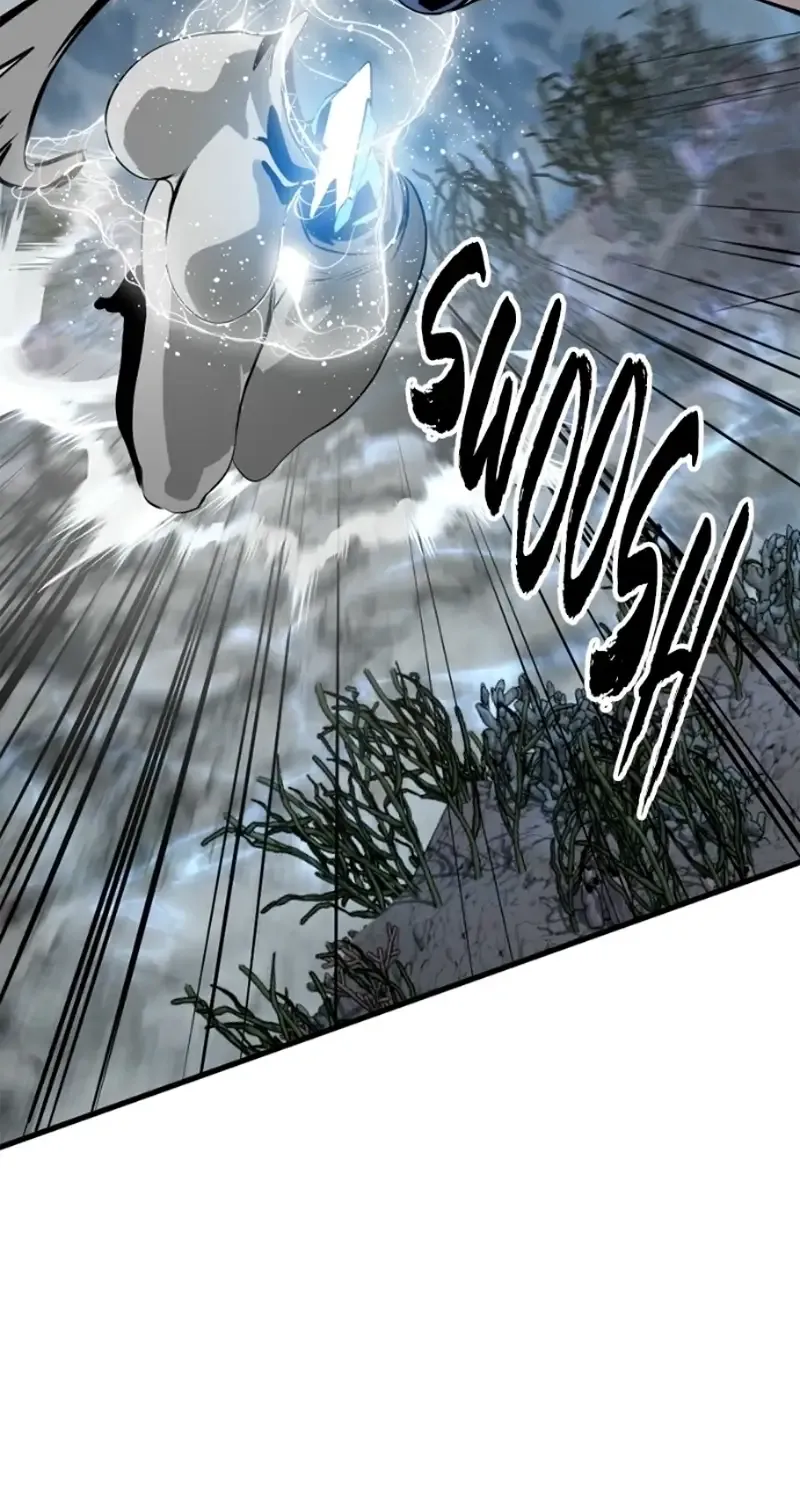 Hero Killer Chapter 270 page 68 - 