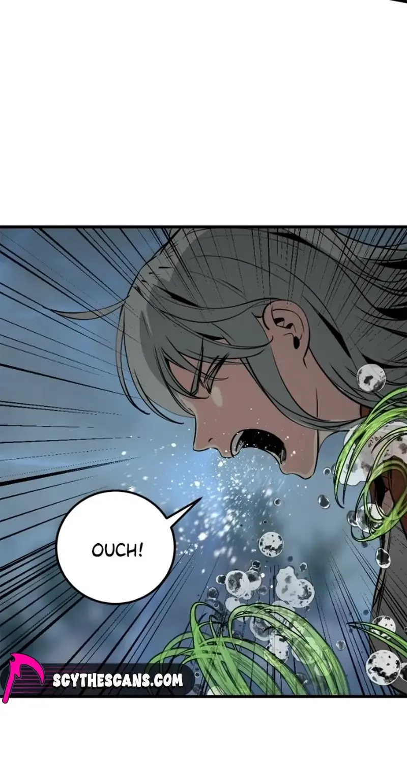 Hero Killer Chapter 270 page 70 - 
