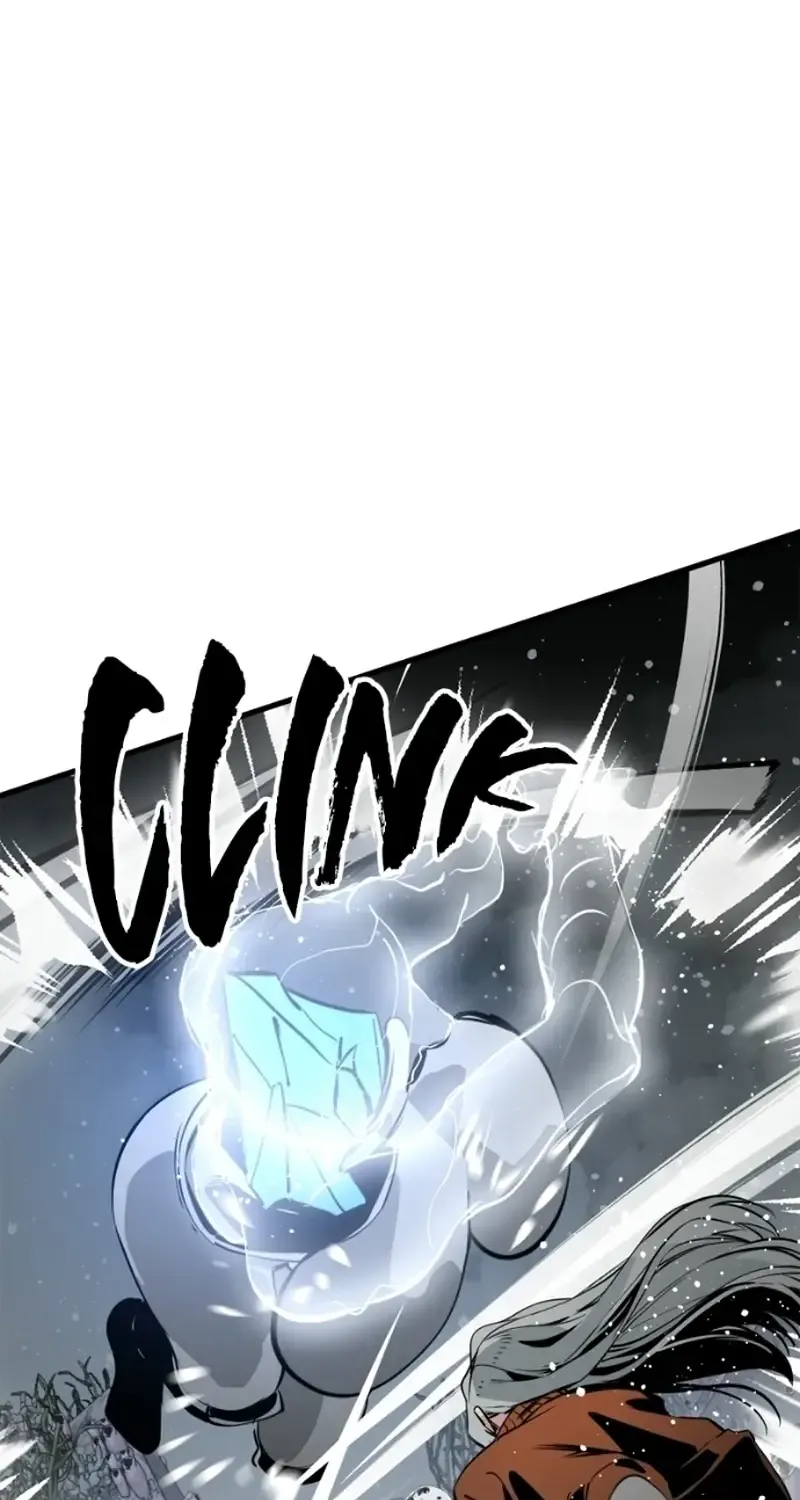 Hero Killer Chapter 270 page 71 - 
