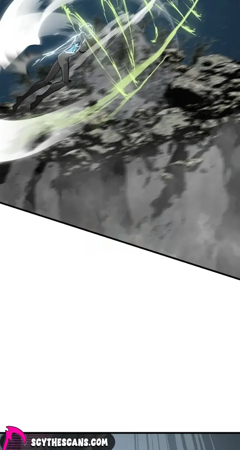 Hero Killer Chapter 270 page 74 - 