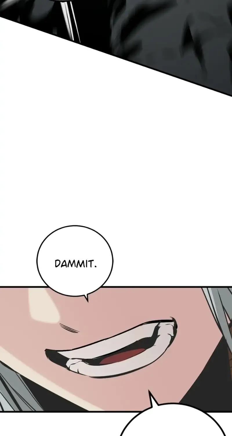 Hero Killer Chapter 270 page 77 - 