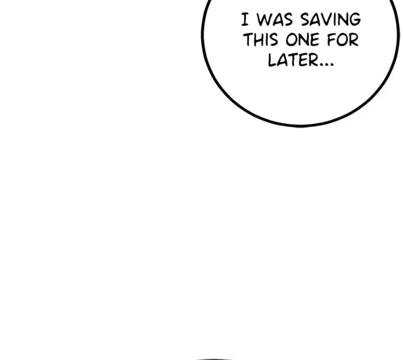 Hero Killer Chapter 270 page 78 - 