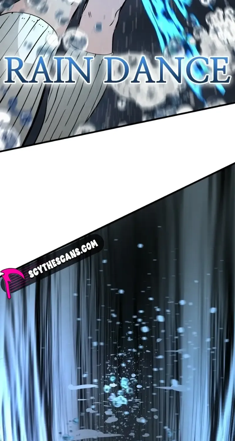 Hero Killer Chapter 270 page 80 - 