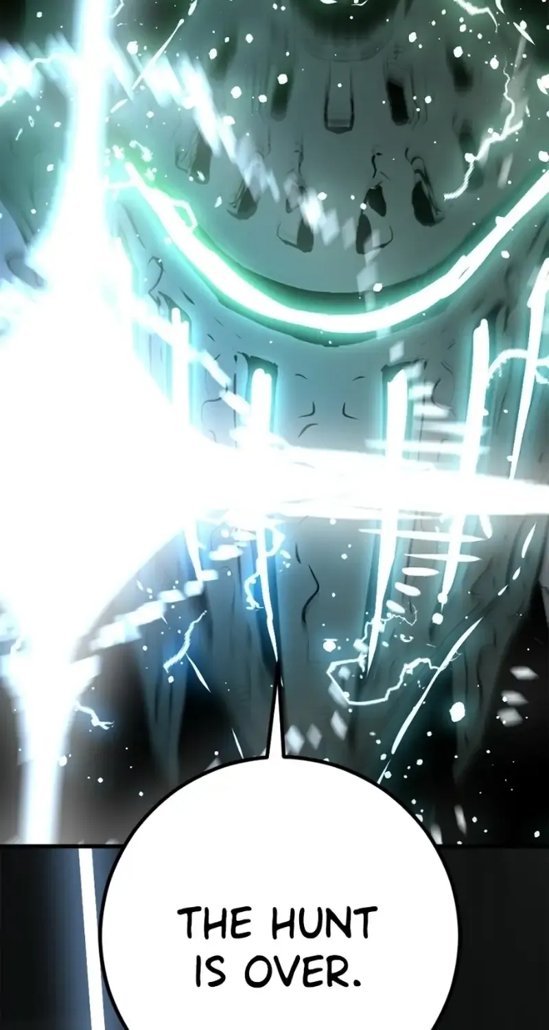 Hero Killer Chapter 270 page 90 - 