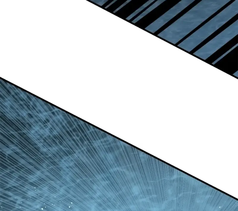 Hero Killer Chapter 270 page 10 - 