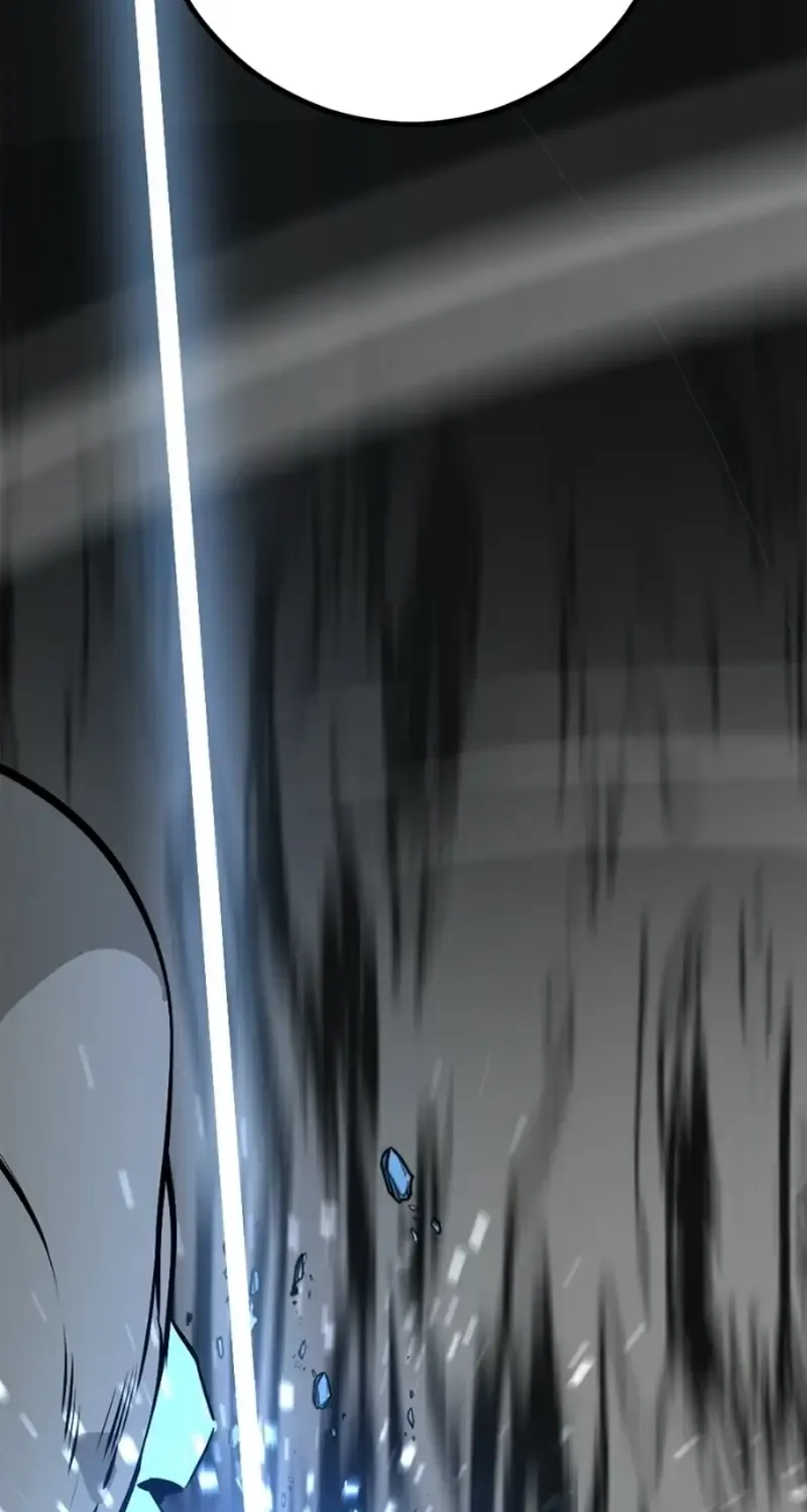 Hero Killer Chapter 270 page 91 - 