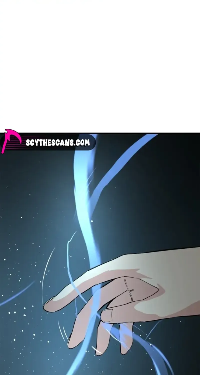 Hero Killer Chapter 270 page 99 - 