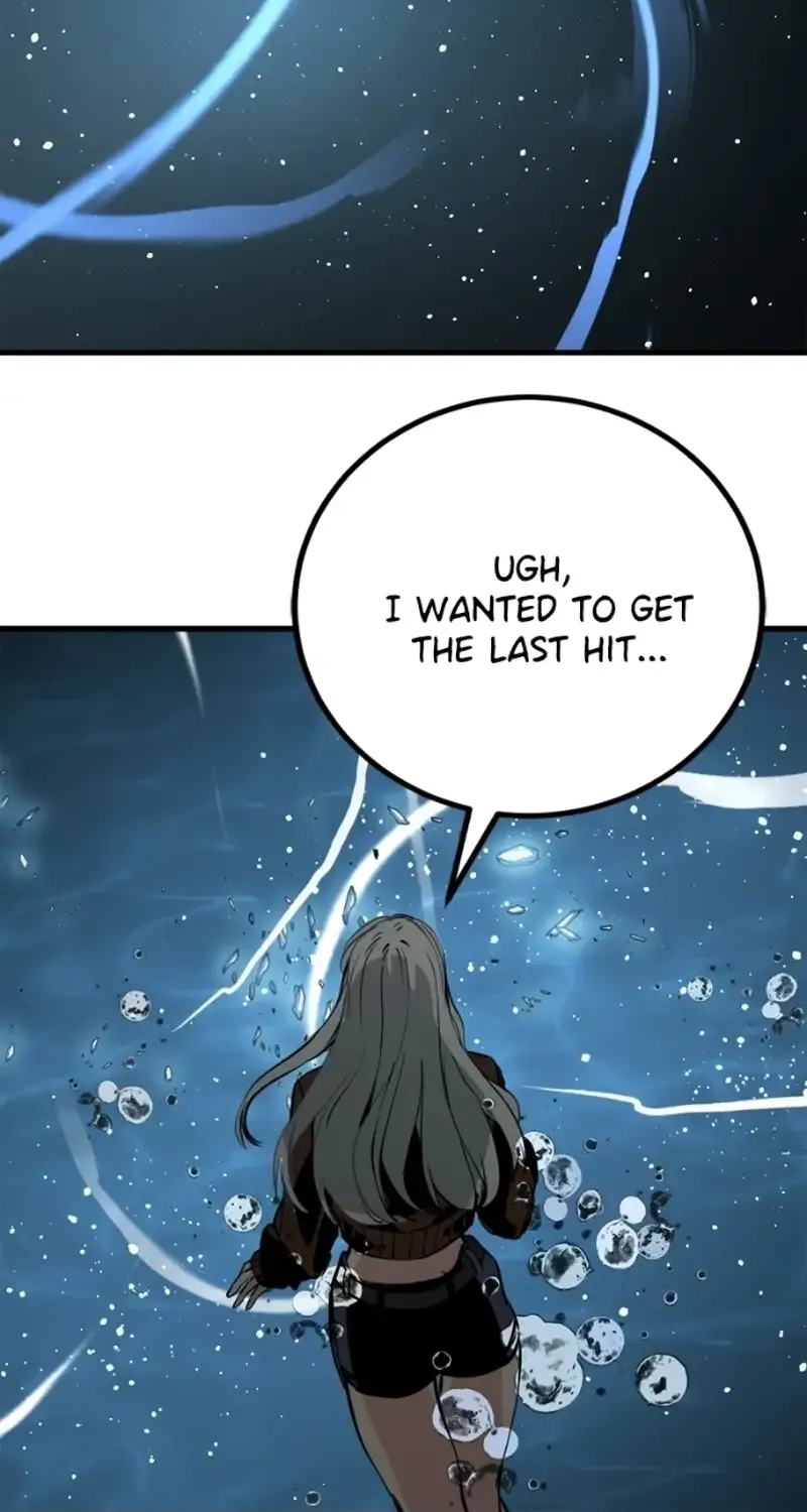 Hero Killer Chapter 270 page 100 - 