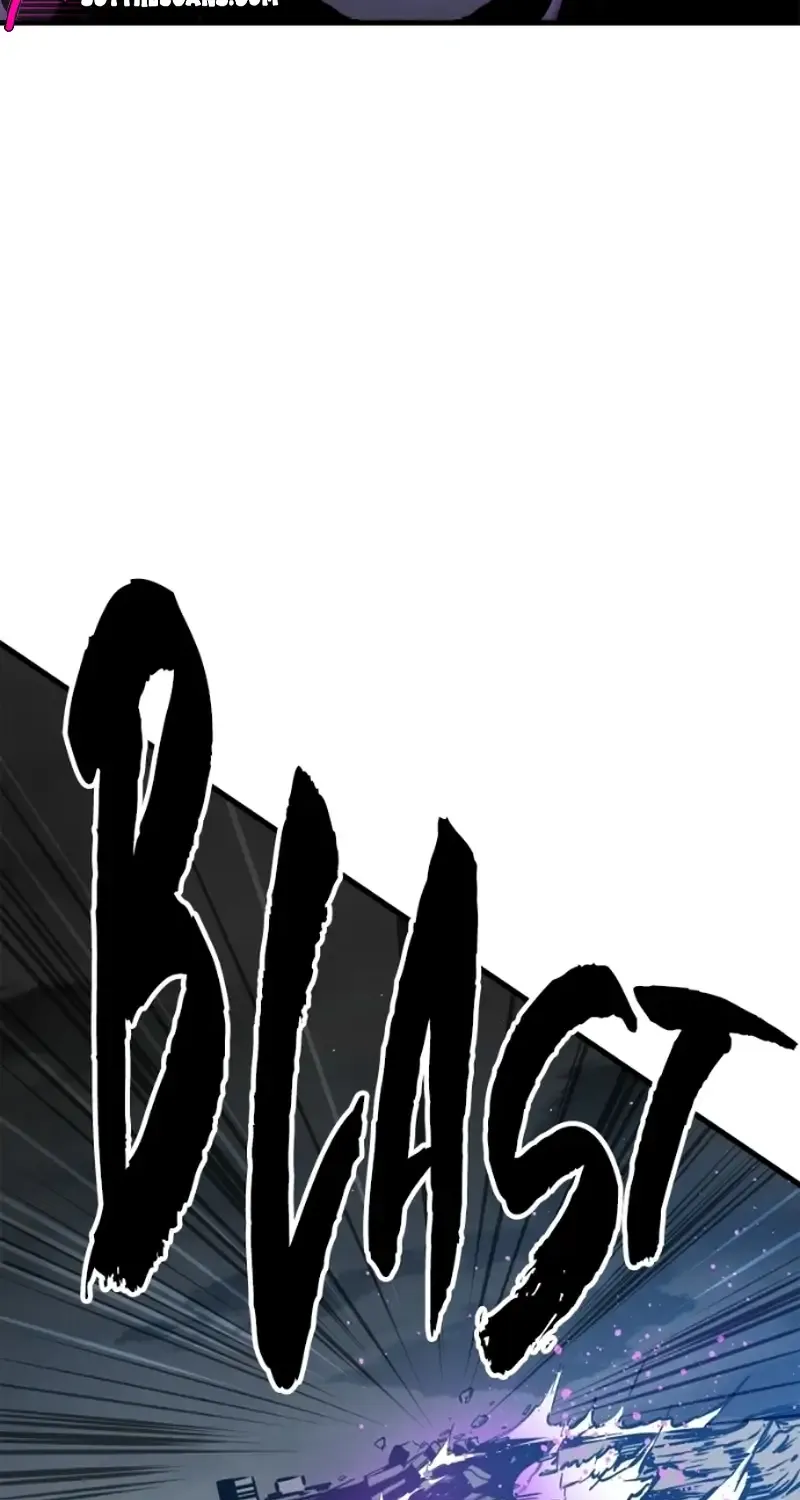 Hero Killer Chapter 271 page 101 - 