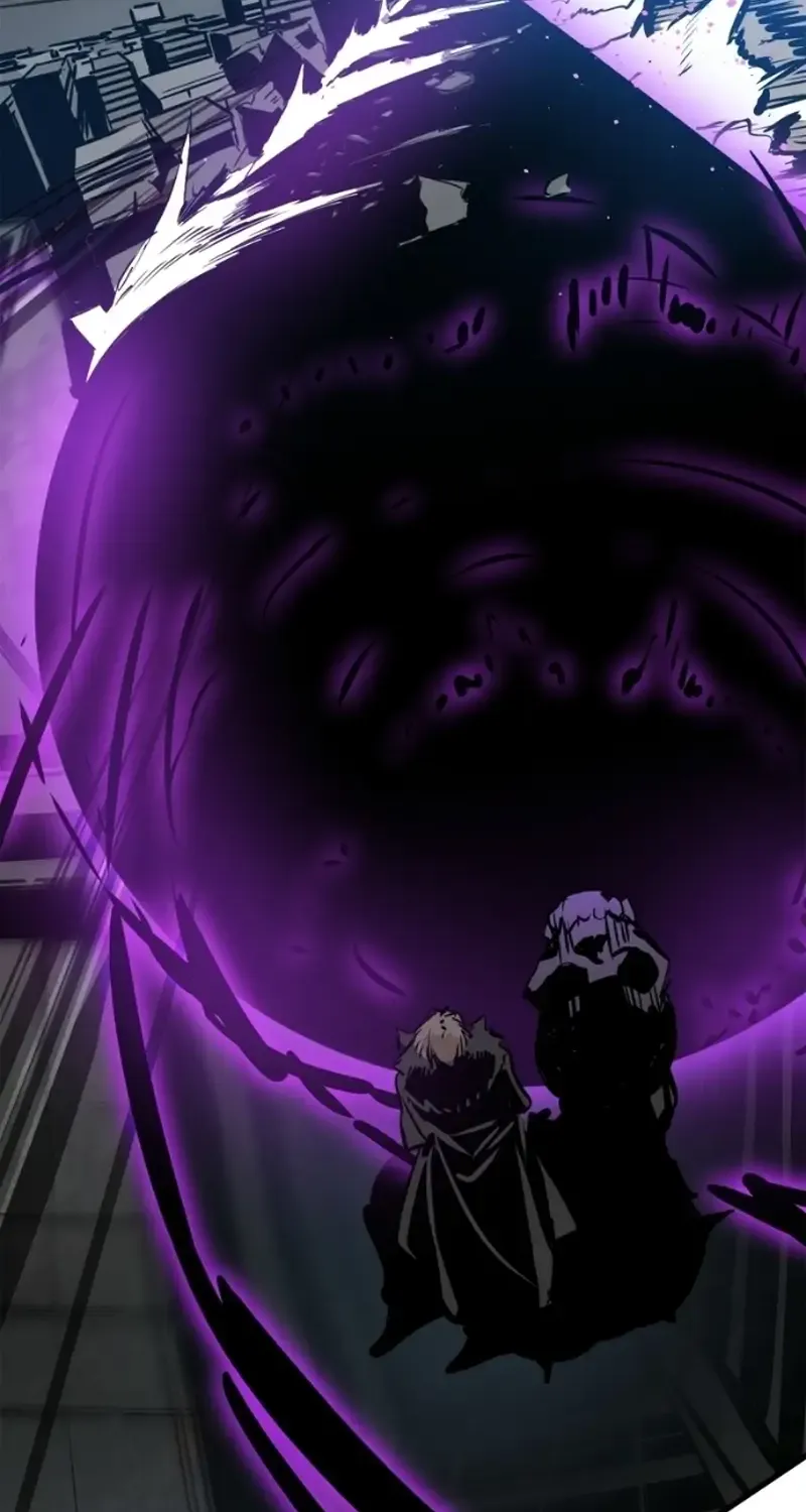 Hero Killer Chapter 271 page 102 - 