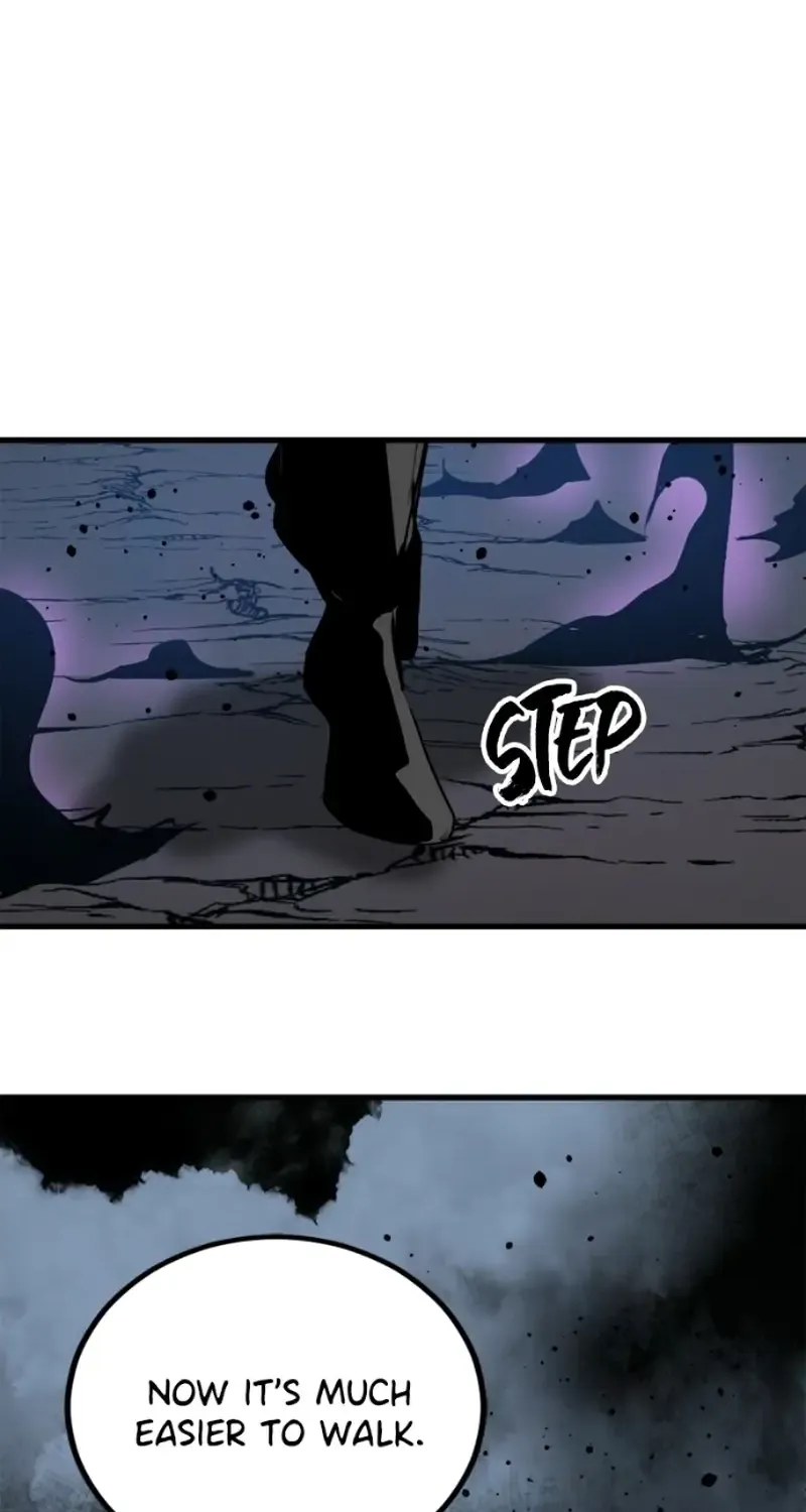 Hero Killer Chapter 271 page 104 - 
