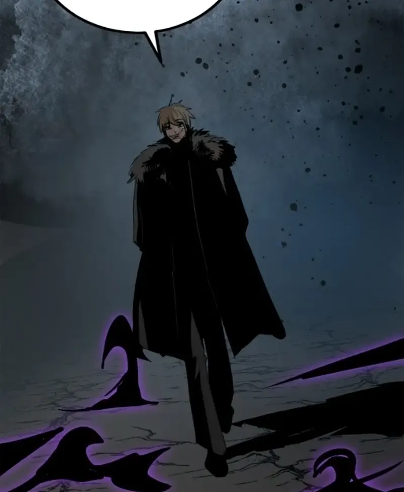 Hero Killer Chapter 271 page 105 - 