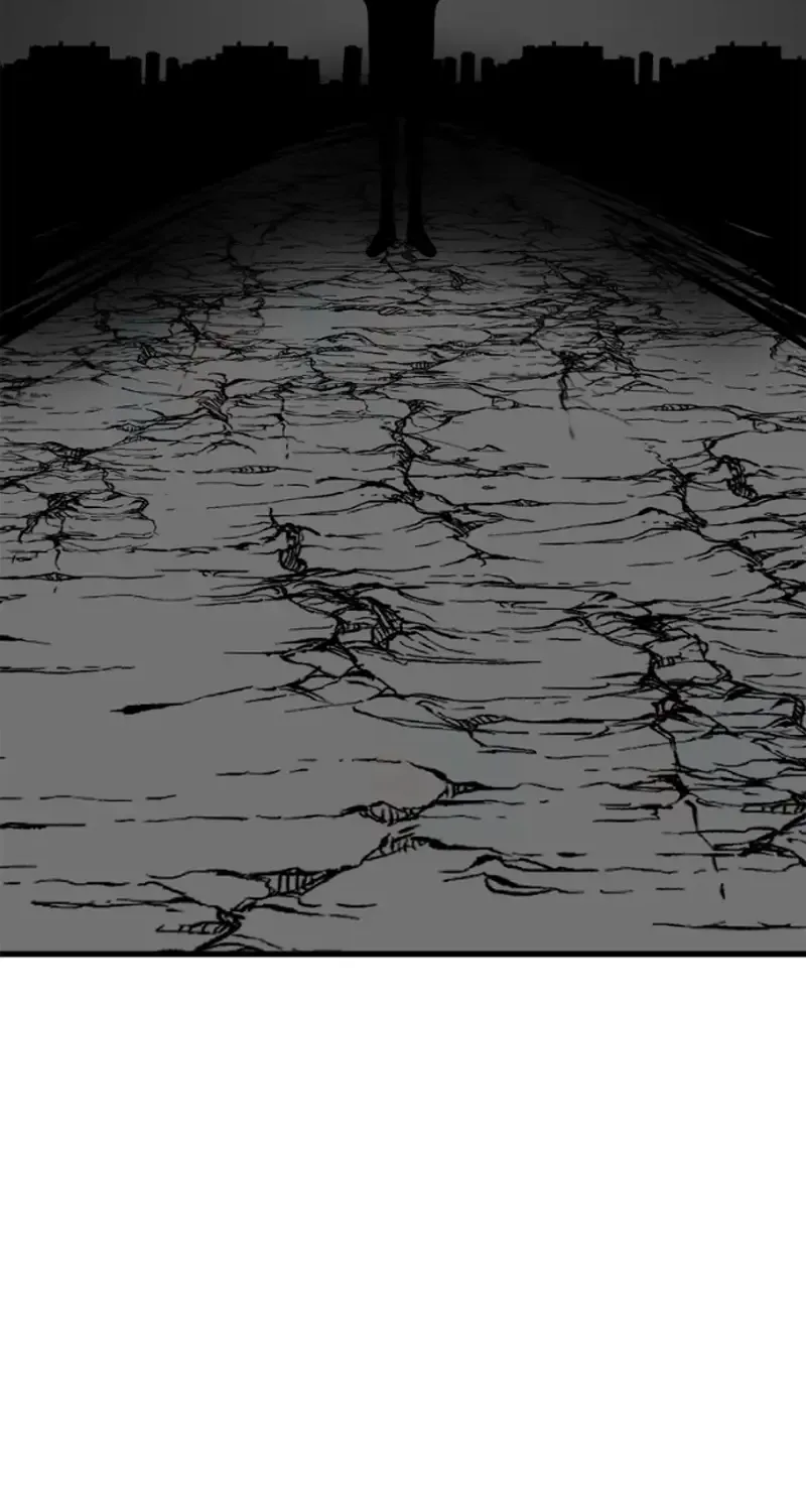 Hero Killer Chapter 271 page 107 - 