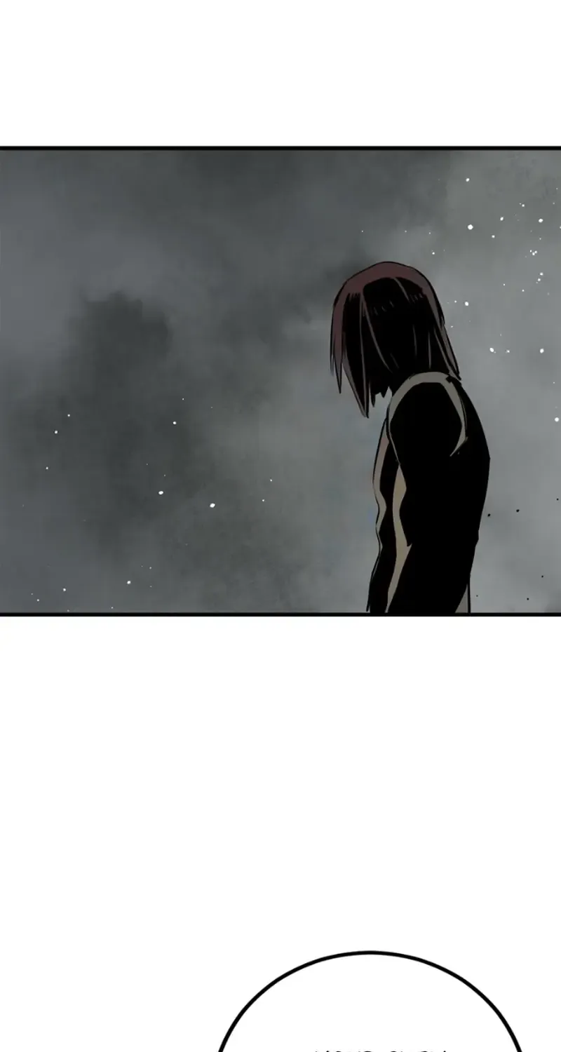 Hero Killer Chapter 271 page 108 - 