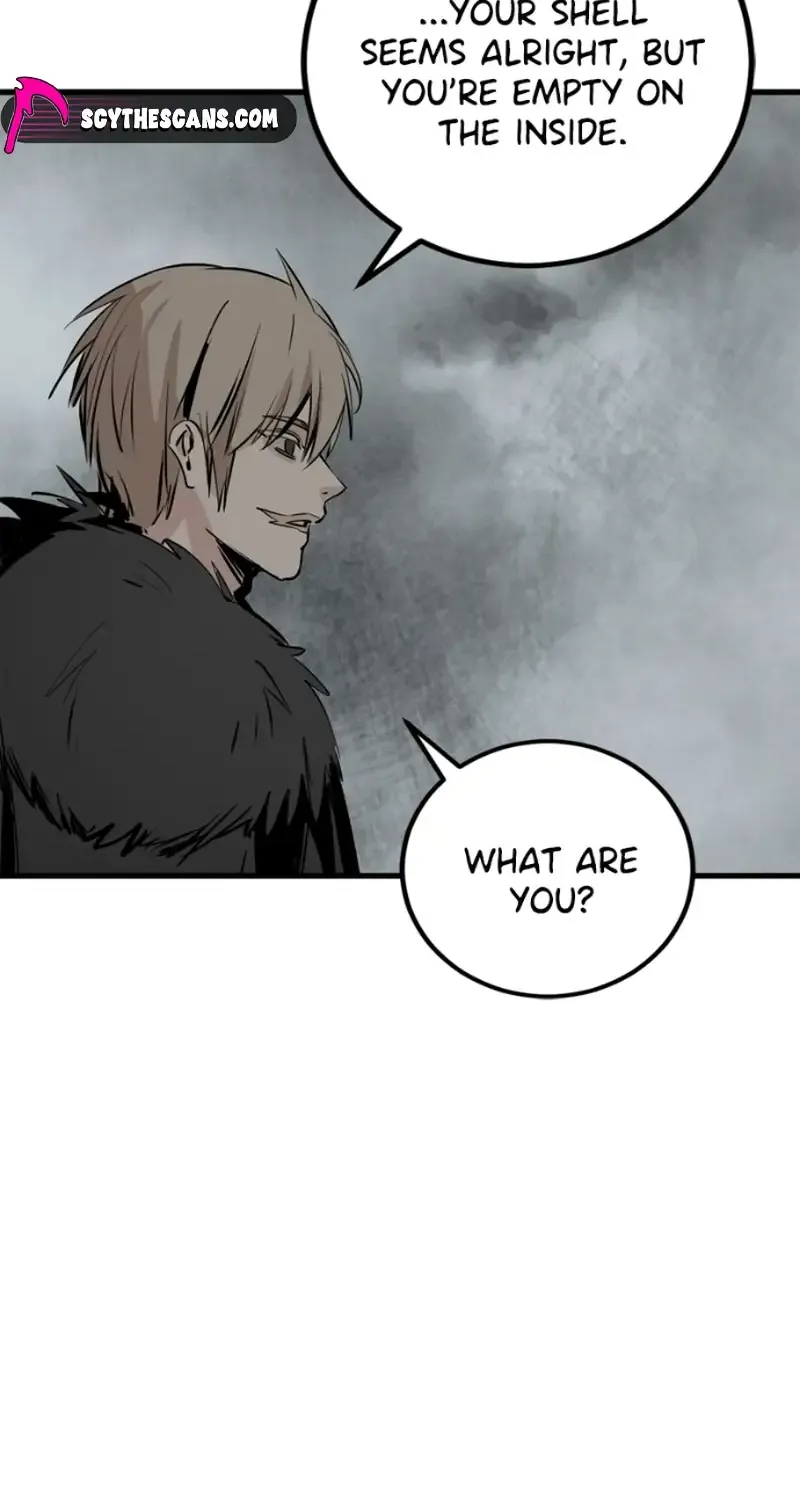 Hero Killer Chapter 271 page 109 - 