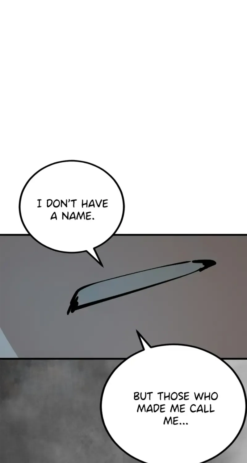 Hero Killer Chapter 271 page 110 - 