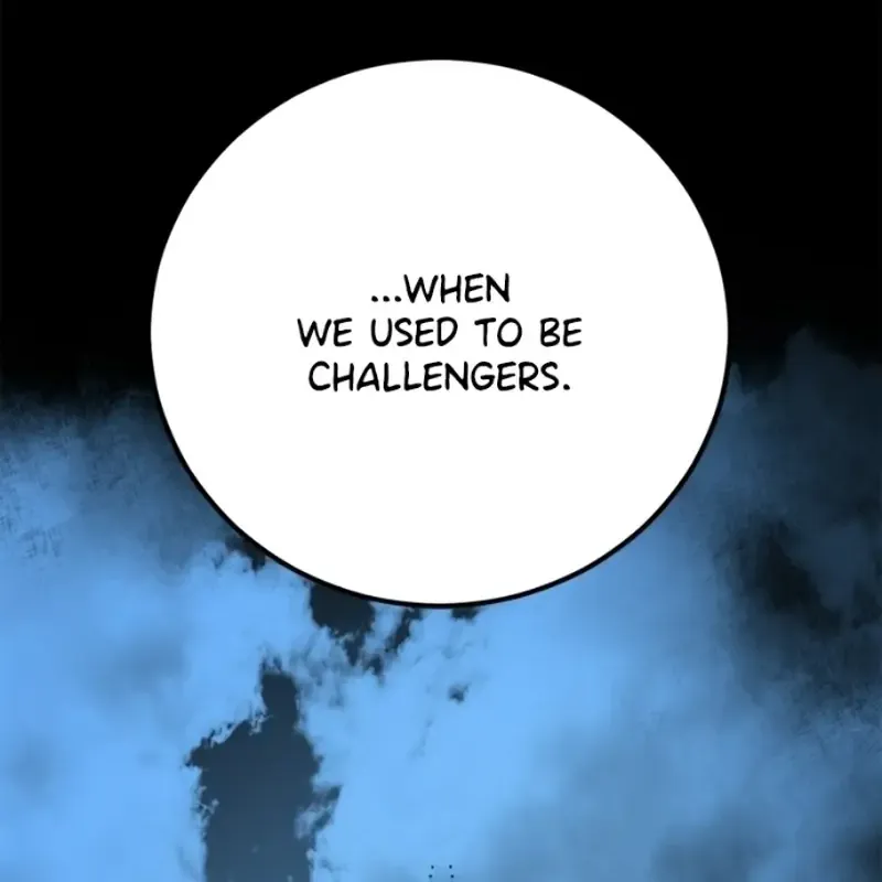 Hero Killer Chapter 271 page 12 - 