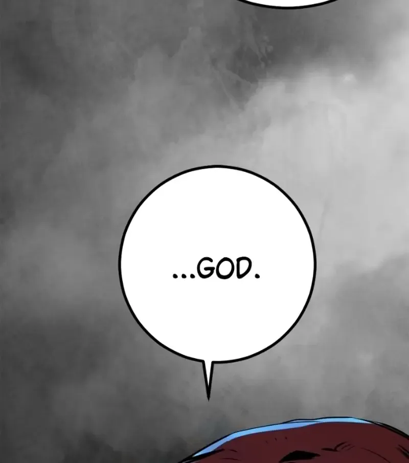 Hero Killer Chapter 271 page 111 - 