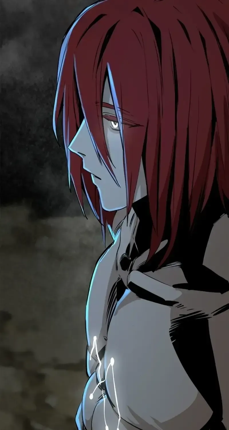 Hero Killer Chapter 271 page 112 - 