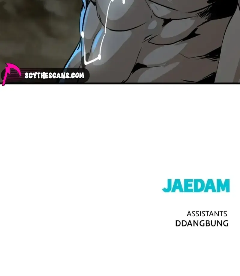 Hero Killer Chapter 271 page 113 - 