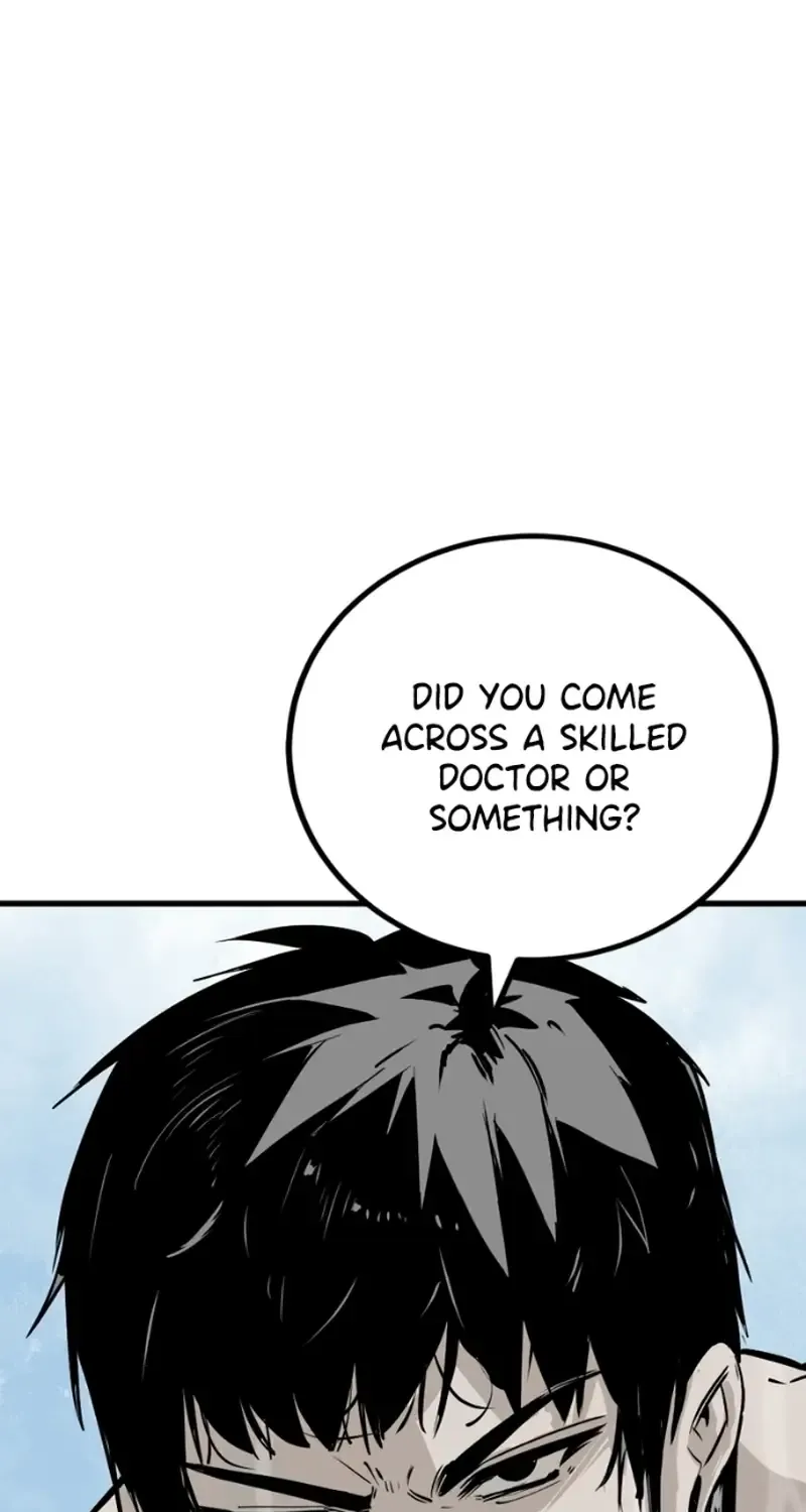 Hero Killer Chapter 271 page 17 - 