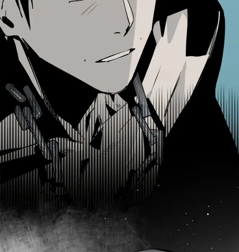 Hero Killer Chapter 271 page 24 - 