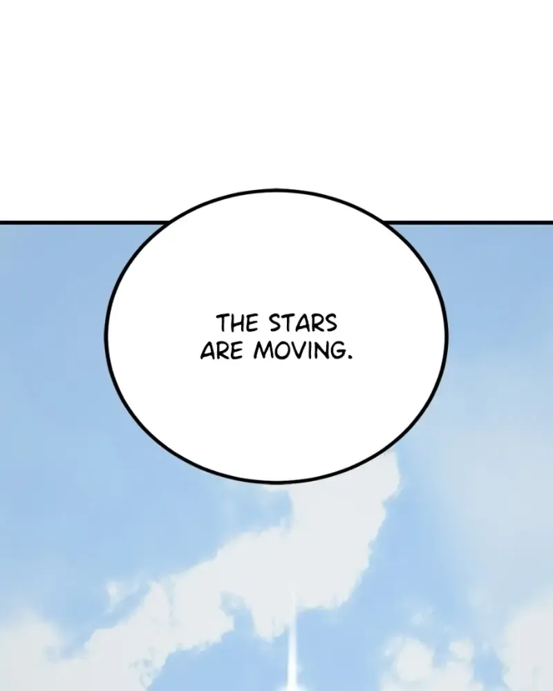 Hero Killer Chapter 271 page 31 - 
