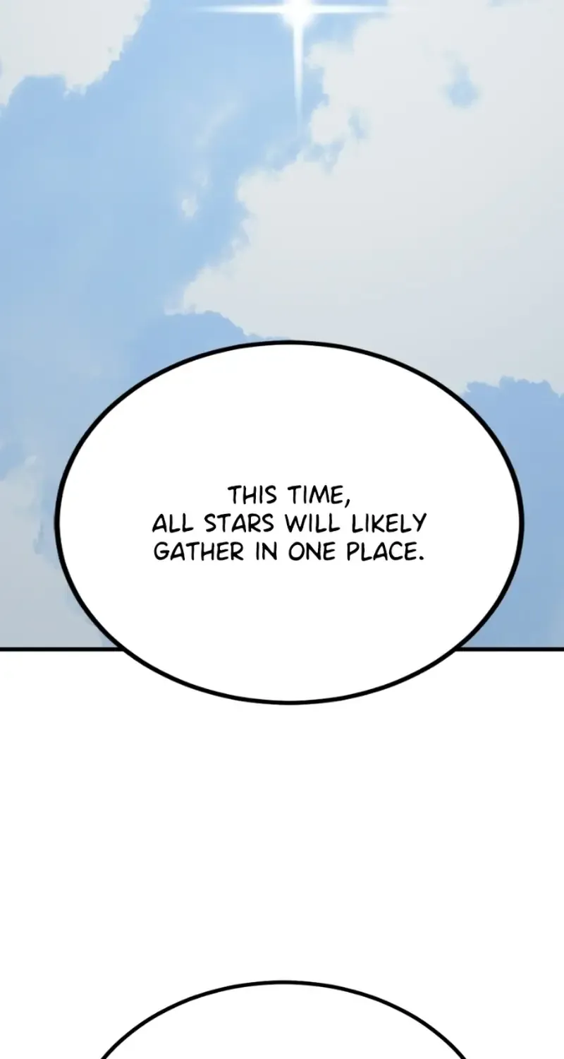 Hero Killer Chapter 271 page 32 - 