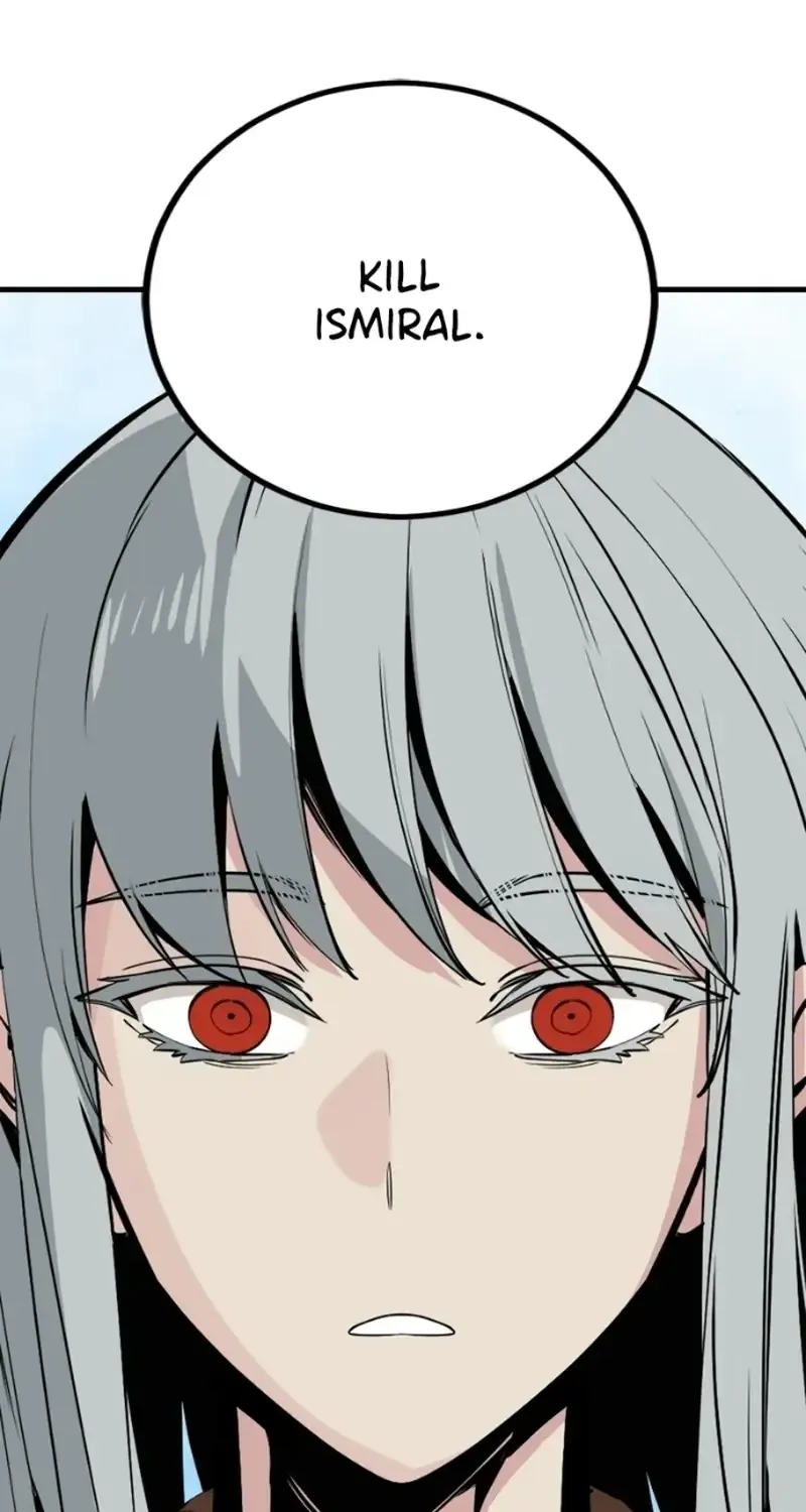 Hero Killer Chapter 271 page 37 - 