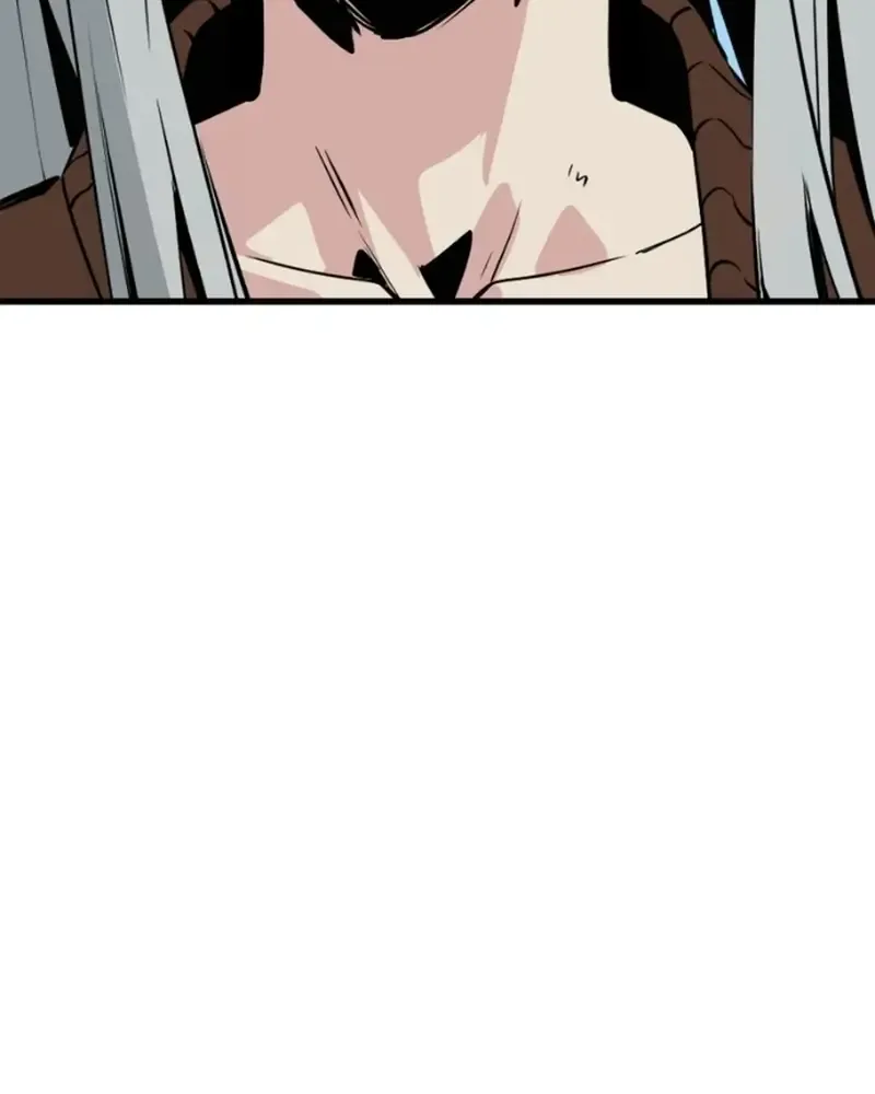 Hero Killer Chapter 271 page 38 - 