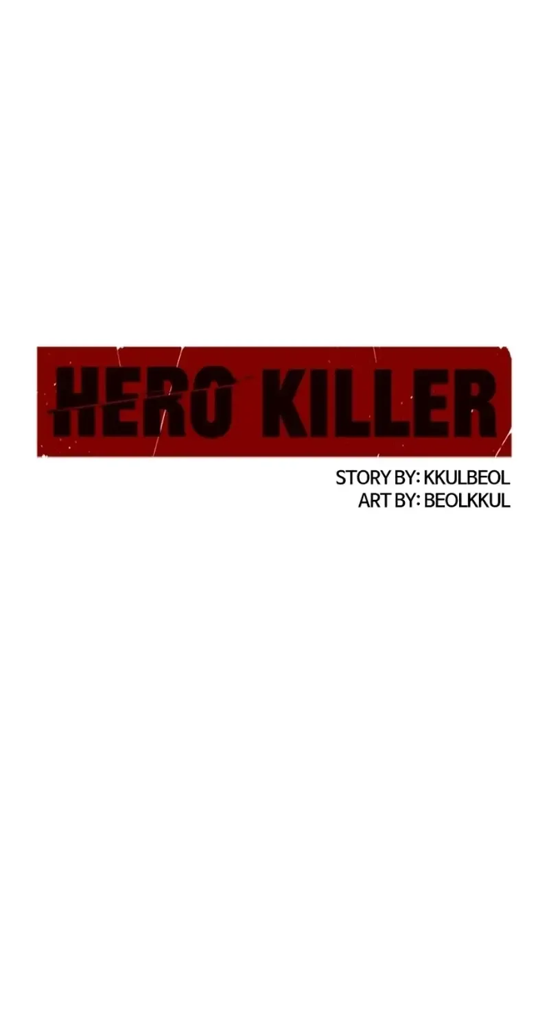 Hero Killer Chapter 271 page 39 - 