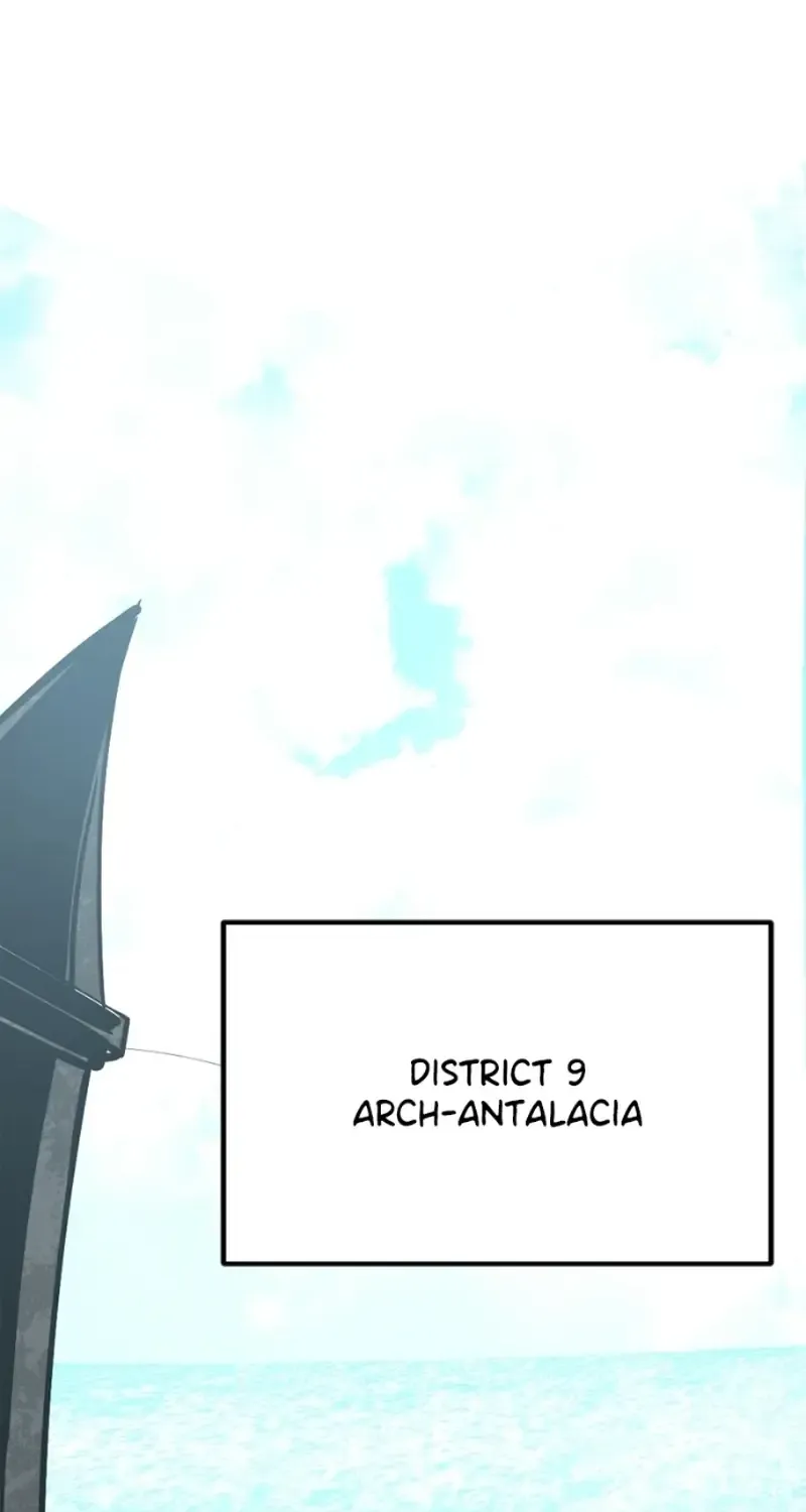 Hero Killer Chapter 271 page 40 - 