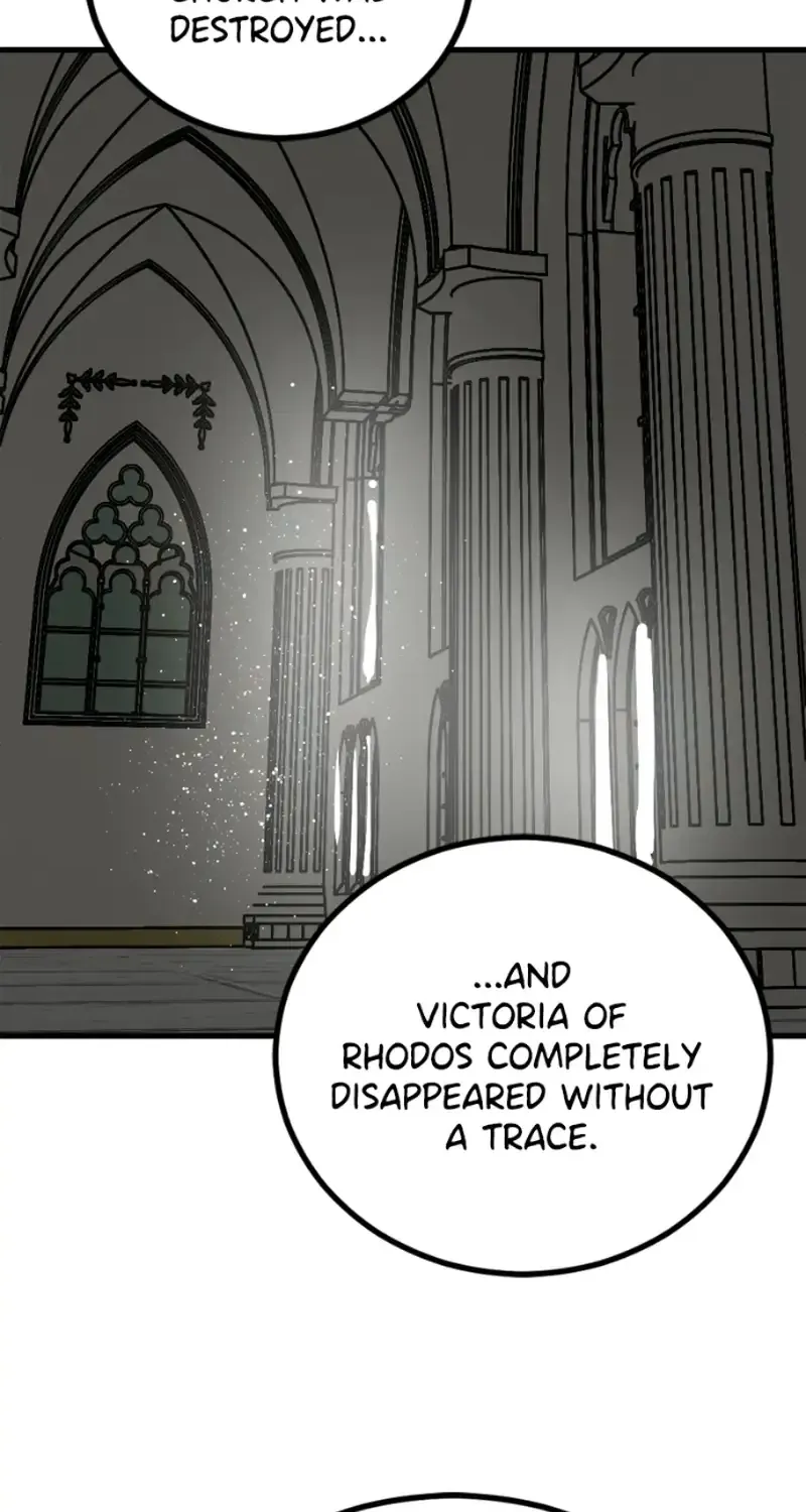 Hero Killer Chapter 271 page 42 - 