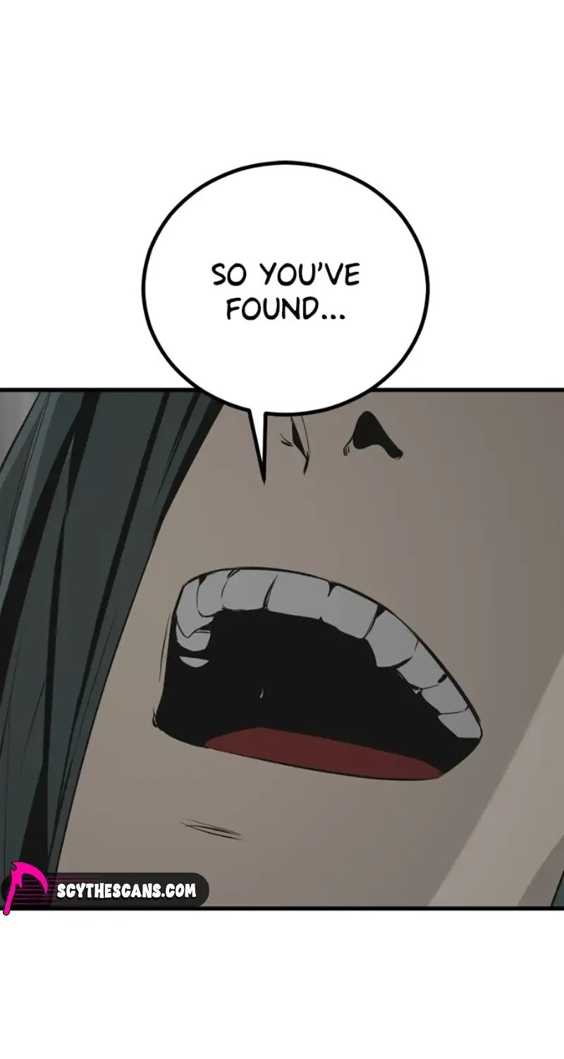 Hero Killer Chapter 271 page 47 - 