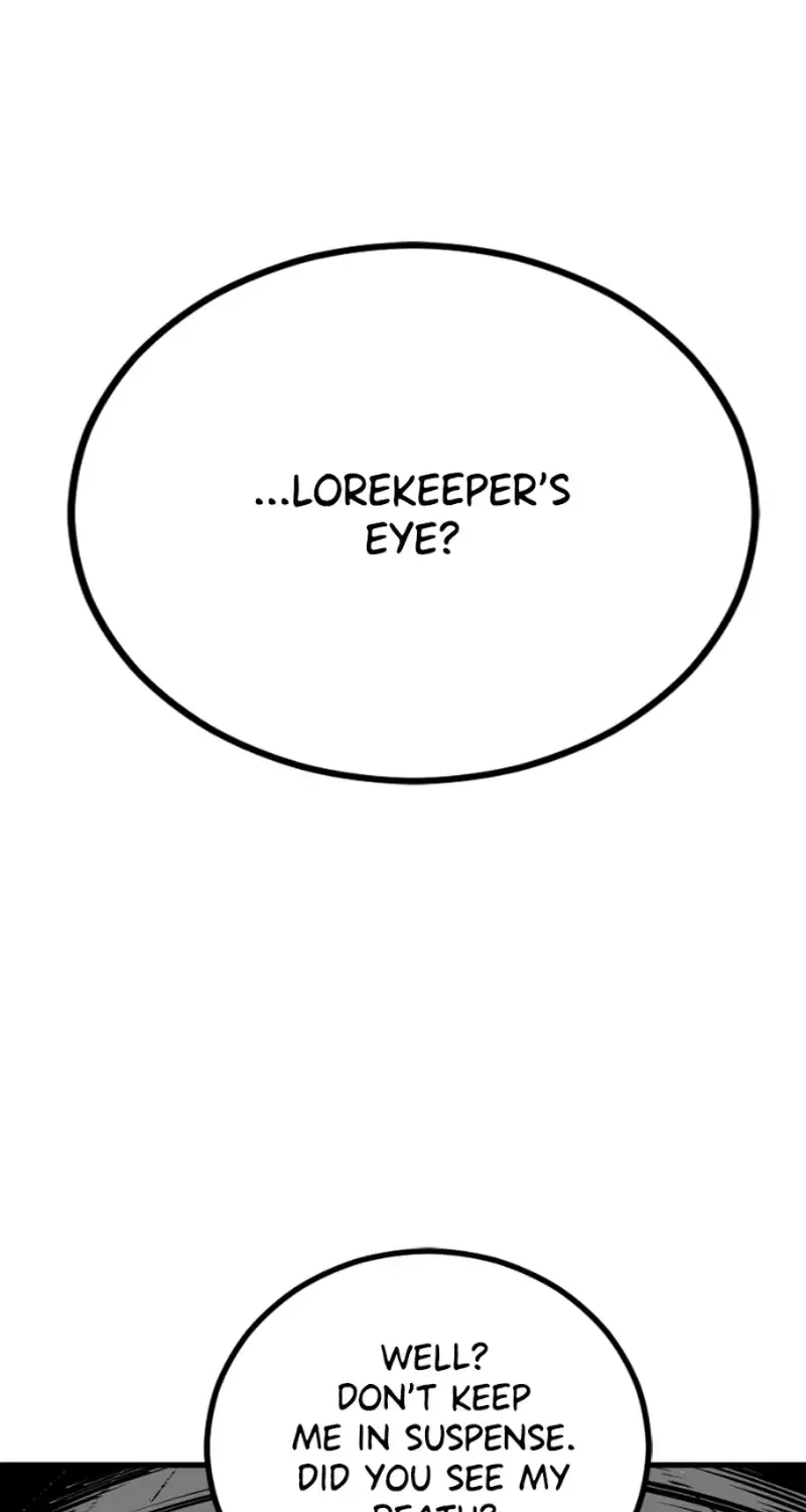Hero Killer Chapter 271 page 48 - 