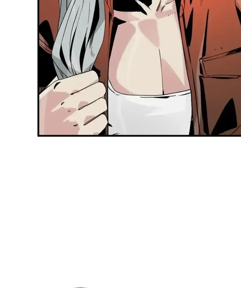 Hero Killer Chapter 271 page 6 - 