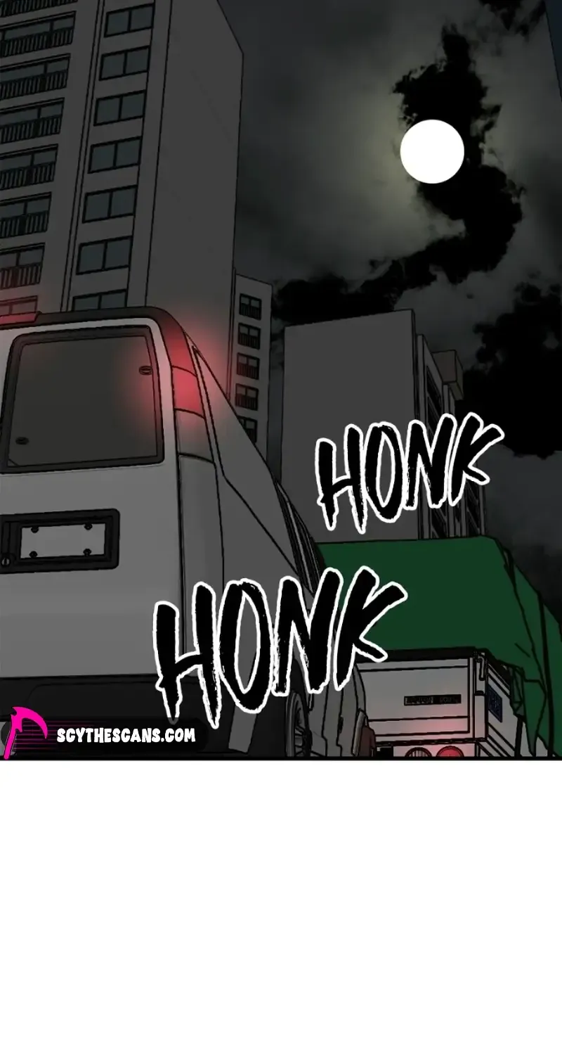 Hero Killer Chapter 271 page 55 - 